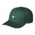 Madison Logo Cap