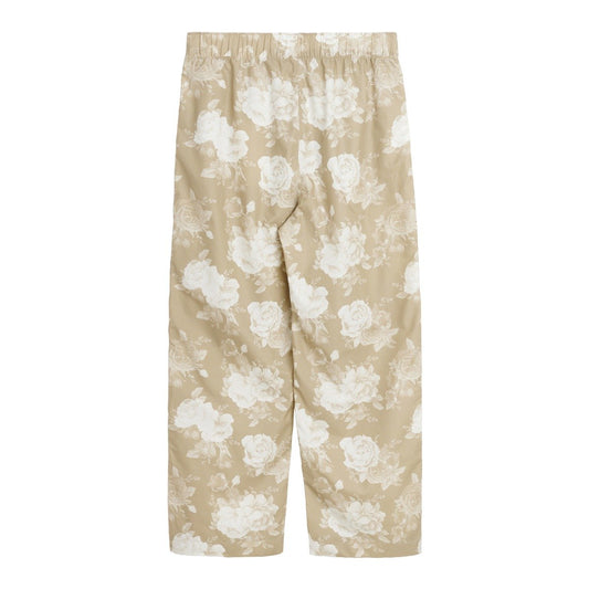 Magniberg Sweet Pants Beige Peony