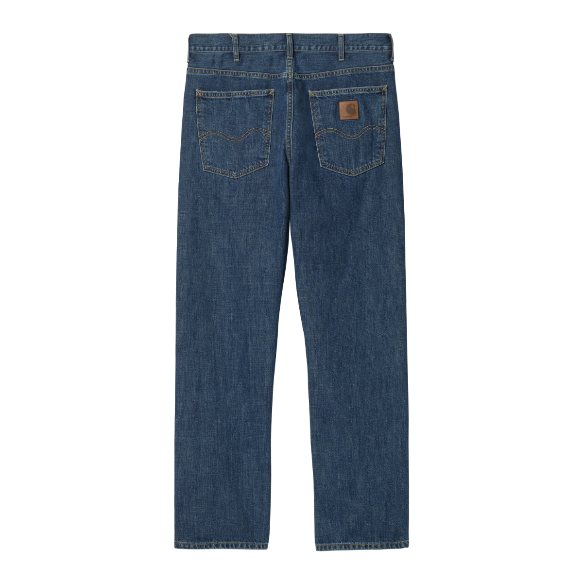 Carhartt clearance marlow jeans