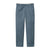 Master Pant