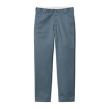 Master Pant – Storm Blue Rinsed (I020074.0WA.02)
