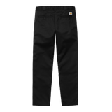 Master Pant – Black (I020074.89.02)