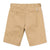 Master Short
