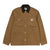 Michigan Coat Org. (Winter)