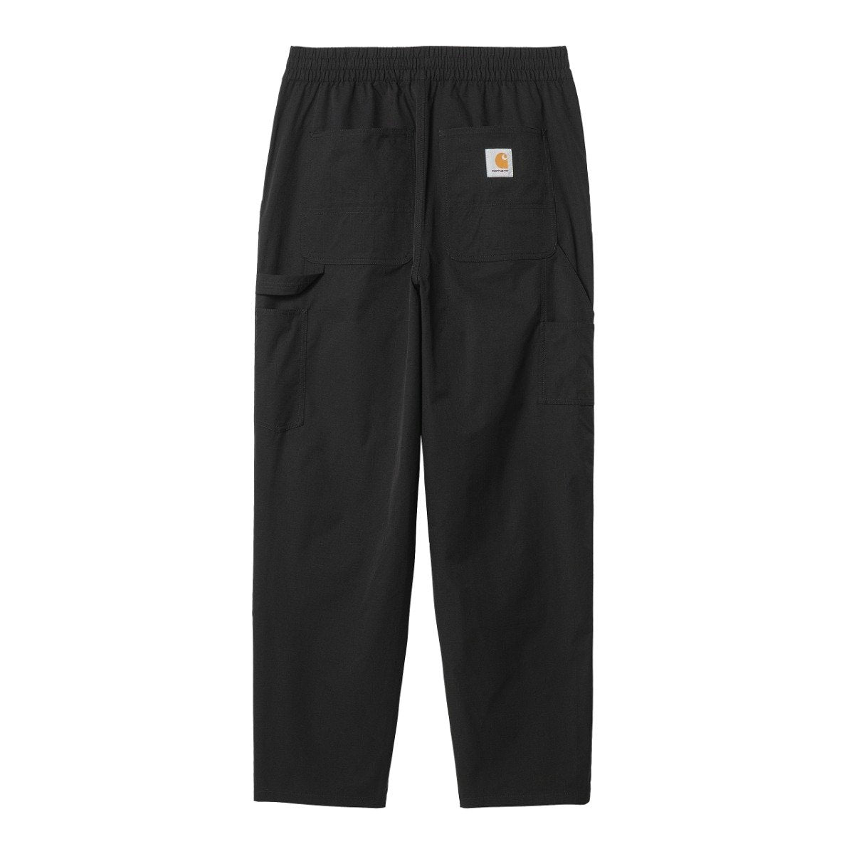 Carhartt WIP Montana Pant Black