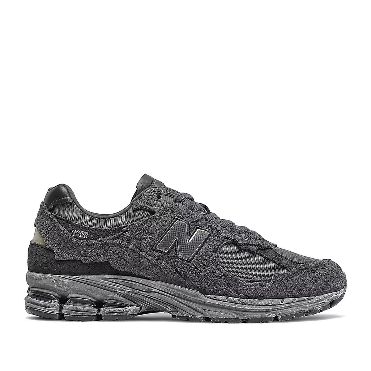 New Balance 2002R Sneakers – Phantom (M2002RDB)