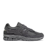 New Balance 2002R Sneakers – Phantom (M2002RDB)