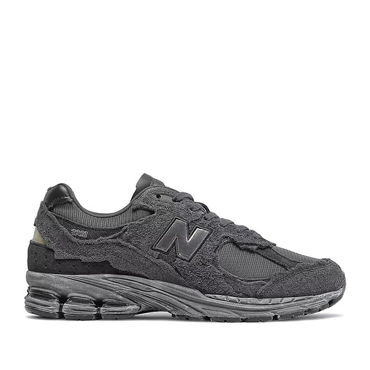 New Balance 2002R Sneakers – Phantom