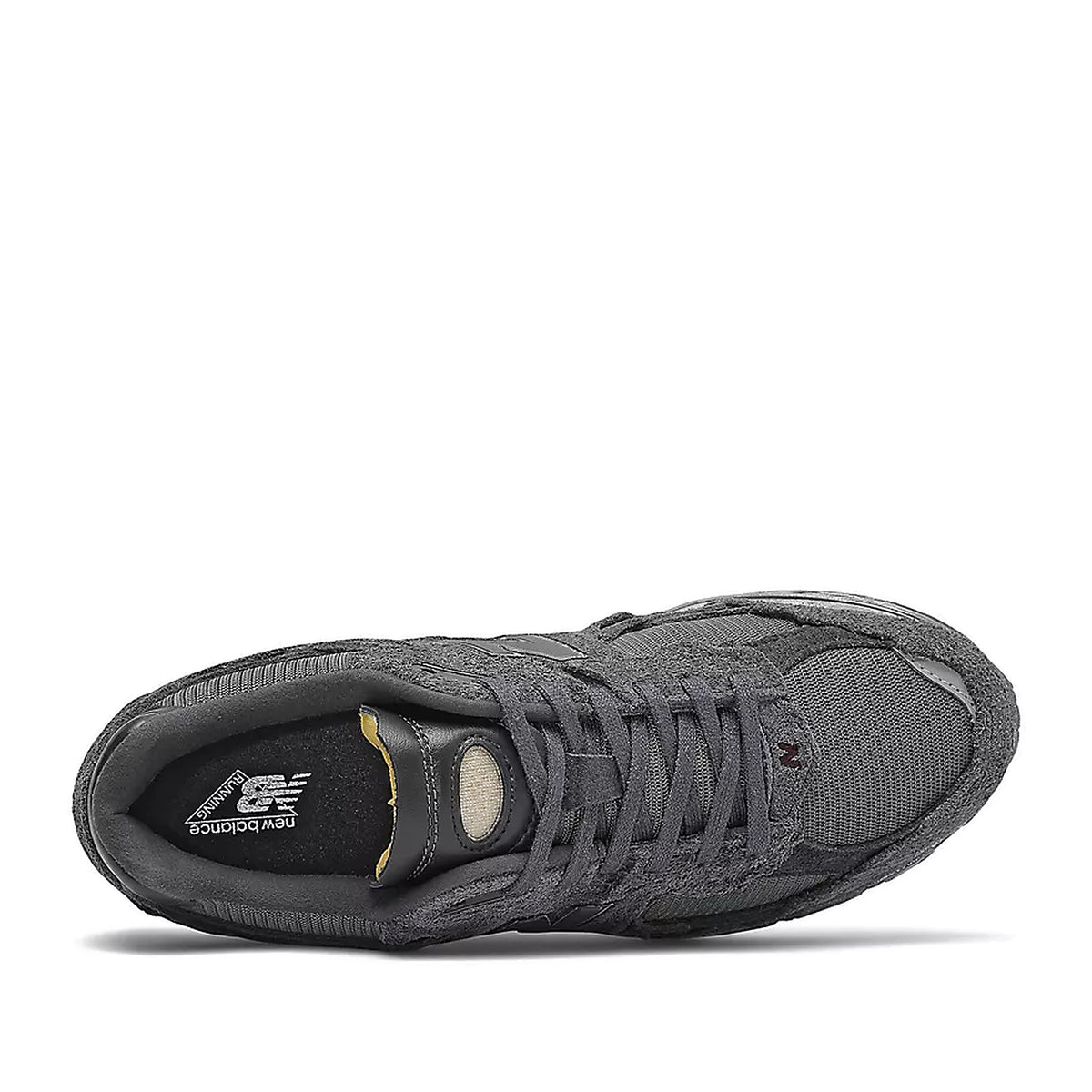 New Balance 2002R Sneakers – Phantom (M2002RDB)