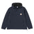 Nimbus Pullover
