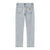 Nolan Pant