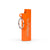 No Problemo Lighter Case