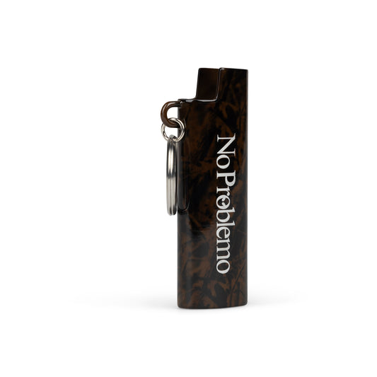 No Problemo - No Problemo Lighter Case - CAMO / Camouflage - Accessories
