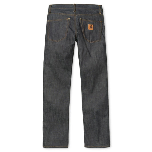 Carhartt WIP - Oakland Pant