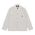 OG Chore Coat