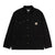 OG Chore Coat
