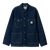 OG Chore Coat