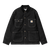 OG Chore Coat
