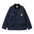 OG Chore Coat