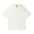 OG Double Rib Oversized Tee