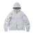 OG Heavyweight Hood Zipup Parka