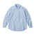 OG Oxford Oversized Shirt