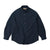 OG Oxford Oversized Shirt