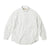 OG Oxford Oversized Shirt