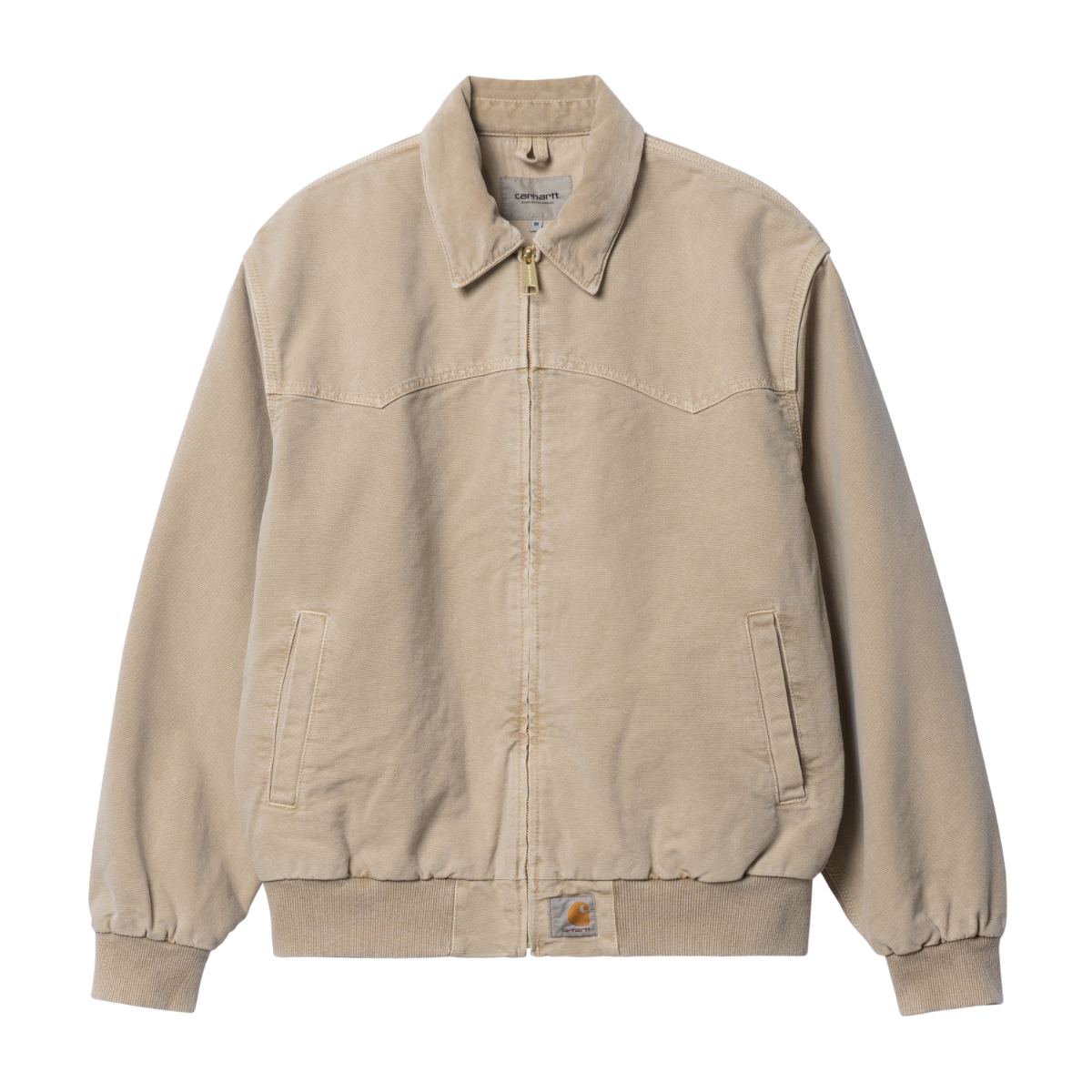 Lagune Online Store - OG Santa Fe Jacket