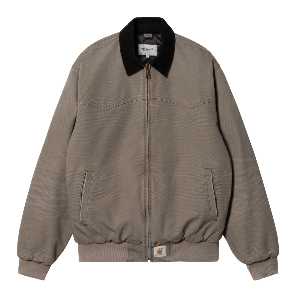 Lagune Online Store - OG Santa Fe Jacket