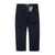 OG Wide Denim Pants