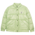 Dill Puffer Jacket