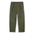 P44 HBT Monkey Pants