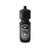 Water Bottle 750ml