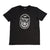 Label T-Shirt