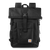 Philis Backpack