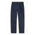 Pontiac Pant