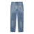 Pontiac Pant