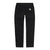 Pontiac Pant