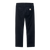 Pontiac Pant