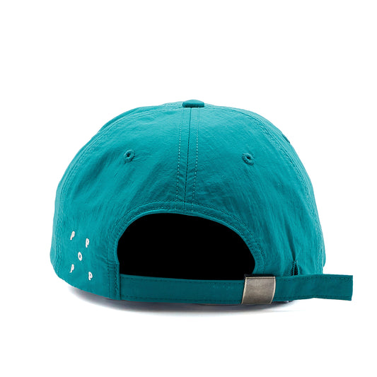 Flexfoam Sixpanel Hat