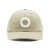 O Sixpanel Hat