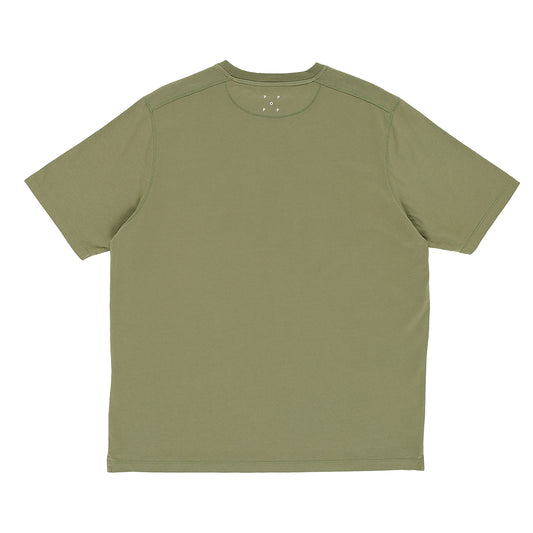 Arch T-Shirt