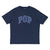 Arch T-Shirt