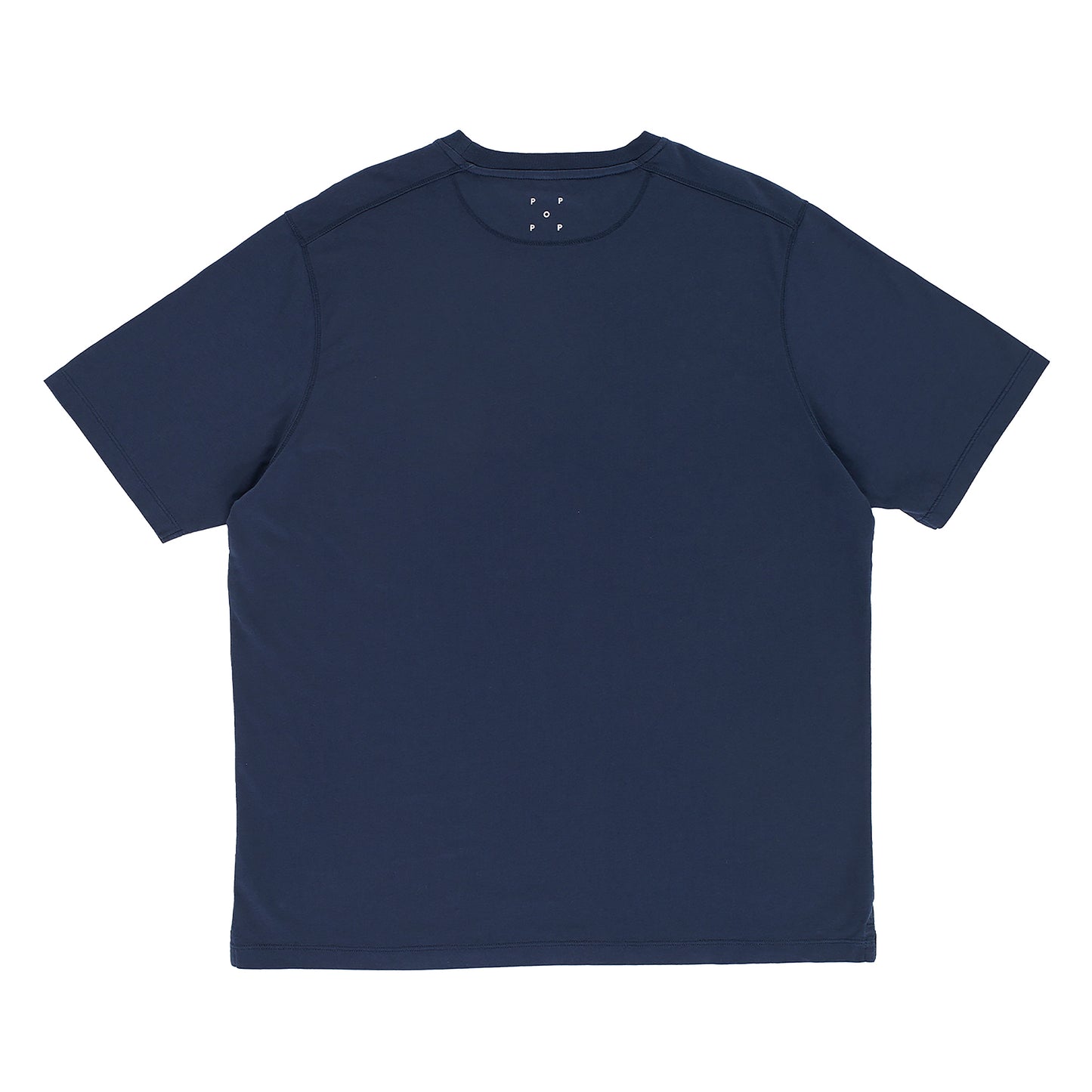 Arch T-Shirt