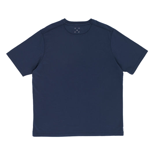 Arch T-Shirt