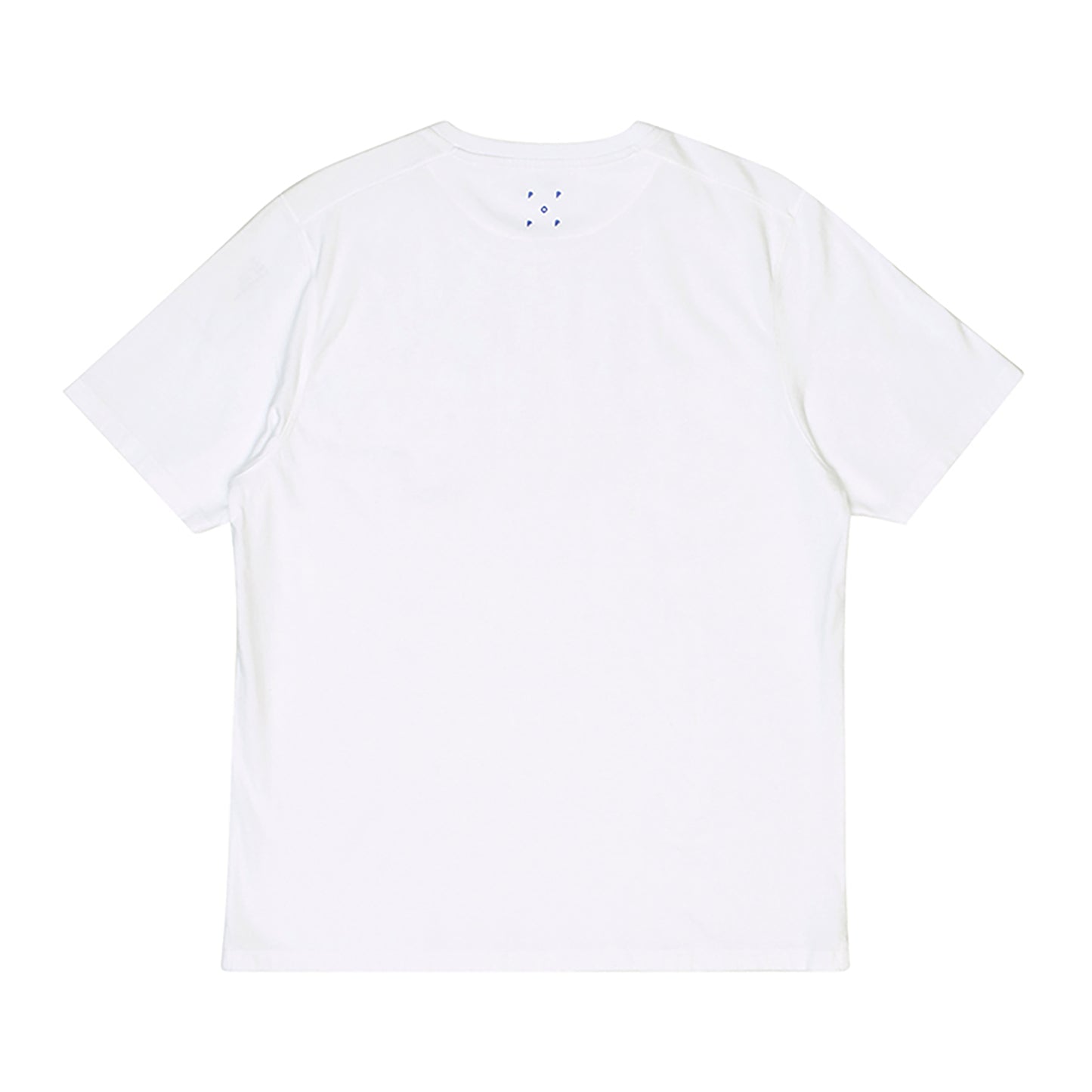 Continental T-Shirt