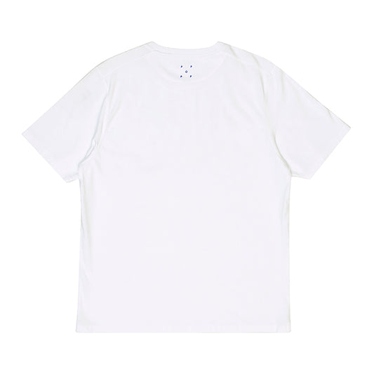 Continental T-Shirt