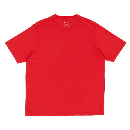 Evolution T-Shirt