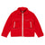 New City Jacket
